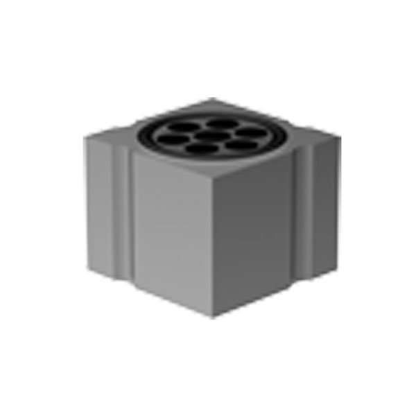 法兰连接止回阀 法兰连接止回阀